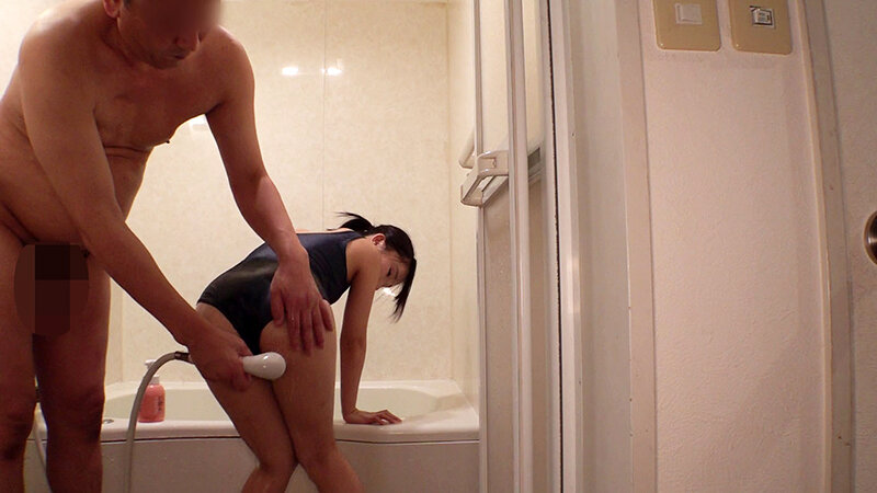 パパ大好き!ママには言えないパパとかなのエッチな日常 由良かな 画像7