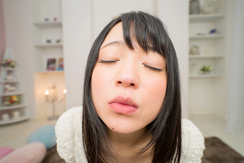 MILKVR-001 第 9 部分 - 62 分钟