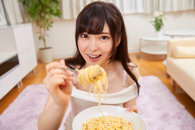 【VR】沙月とわと1日中繰り返し濃厚キス&SEXをし続ける!さらに国宝級の美巨乳オッパイを近距離で好きなだけ揉みまくり!幸せな高密着で終始止まらない無限イチャイチャループ! 沙月とわ