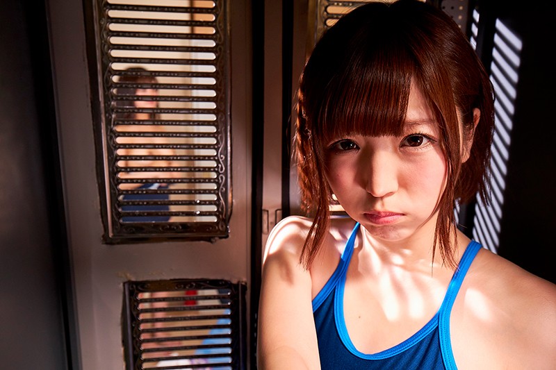 KBVR-028 第 10 部分 - 57 分钟