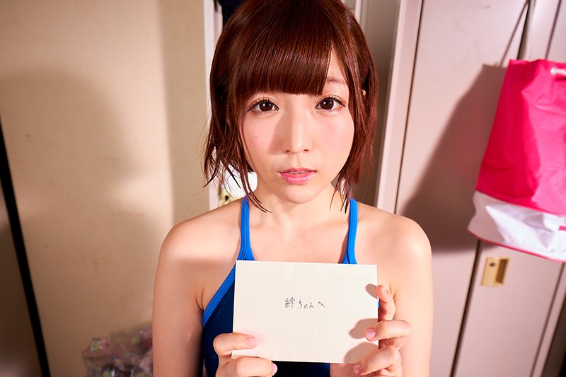 KBVR-028 第 5 部分 - 42 分钟