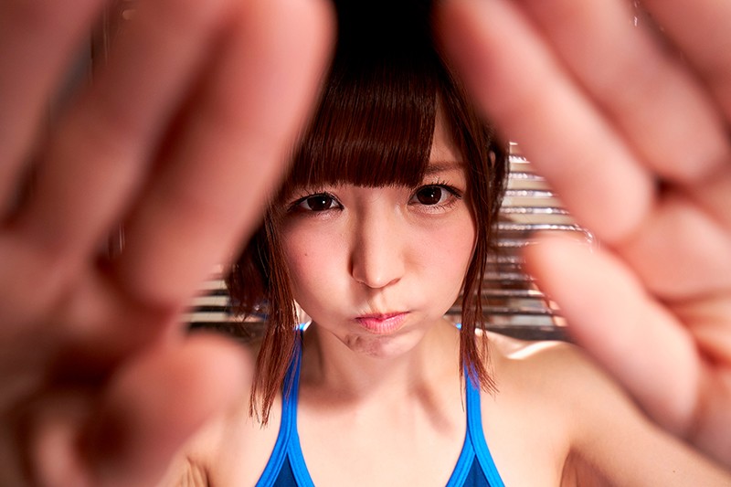KBVR-028 Part 9 - 54 minutes