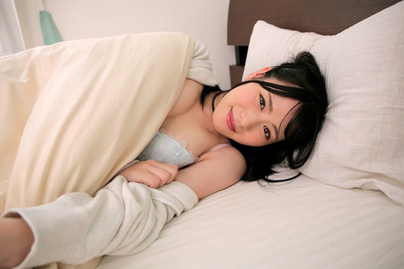 KBVR-031 第 11 部分 - 80 分钟