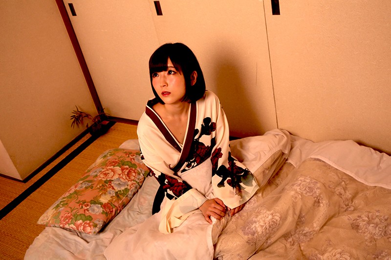 KBVR-035 Part 9 - 78 minutes