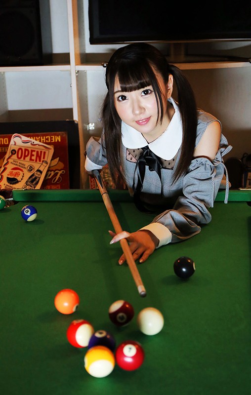 KBVR-037 パート 12 - 107 分