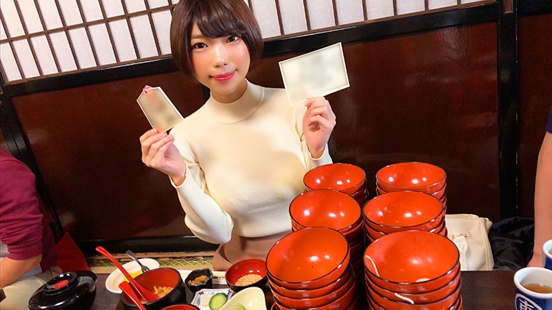 KBVR-039 Bagian 2 - 37 minit