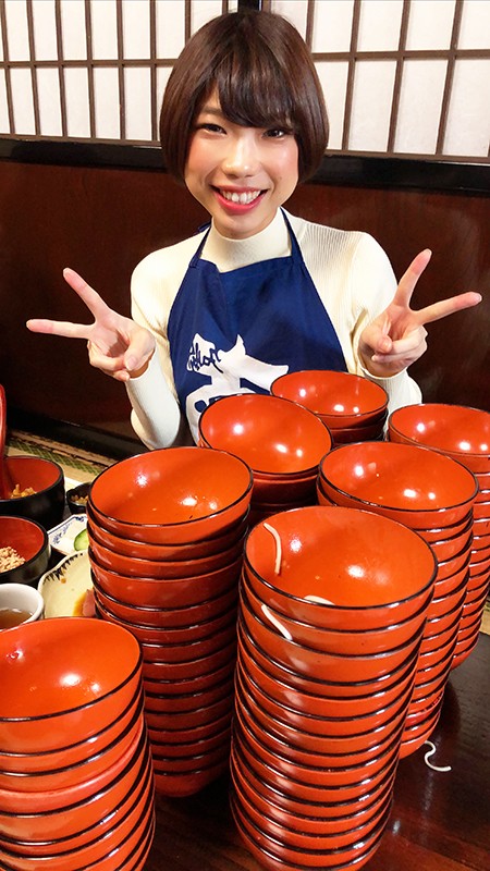 KBVR-039 Bagian 4 - 51 minit