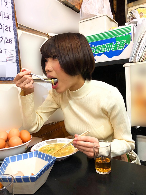 KBVR-039 Bagian 6 - 65 minit