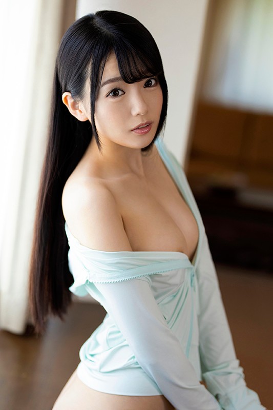 KBVR-060 Bagian 17 - 94 minit