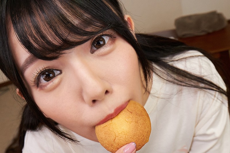 KBVR-060 Part 5 - 46 minutes