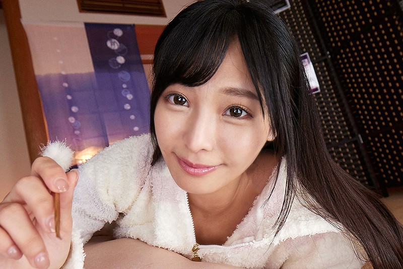 KBVR-062 Part 4 - 48 minutes