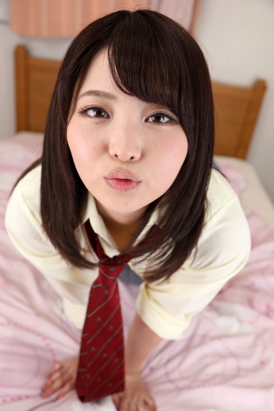 SAVR-032 Part 11 - 90 minutes