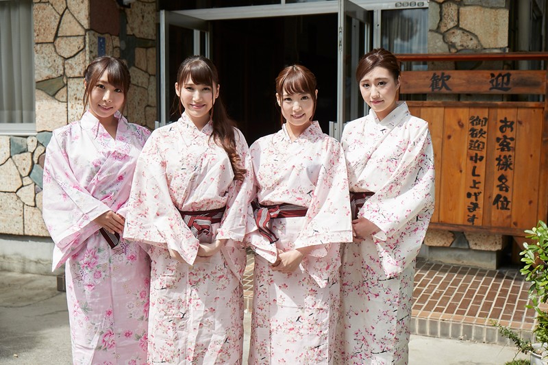 SAVR-033 第 1 部分 - 30 分钟