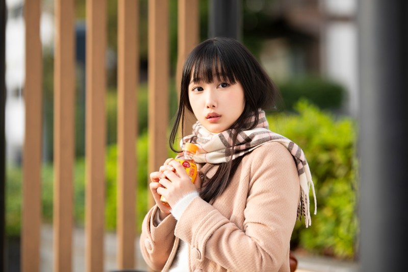 SAVR-040 Part 17 - 94 minutes