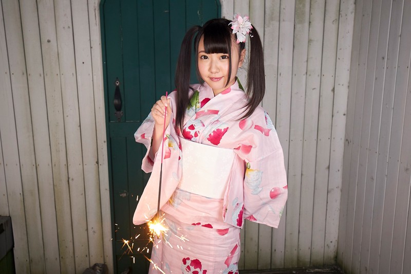 SAVR-059 Part 13 - 78 minutes