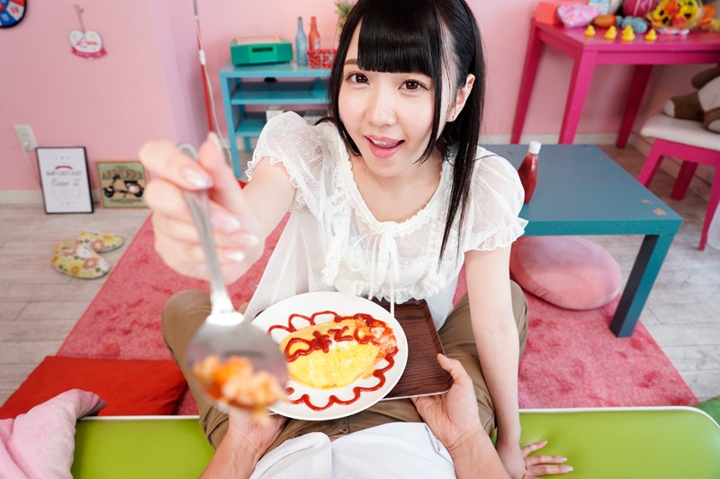 SAVR-067 Part 10 - 75 minutes