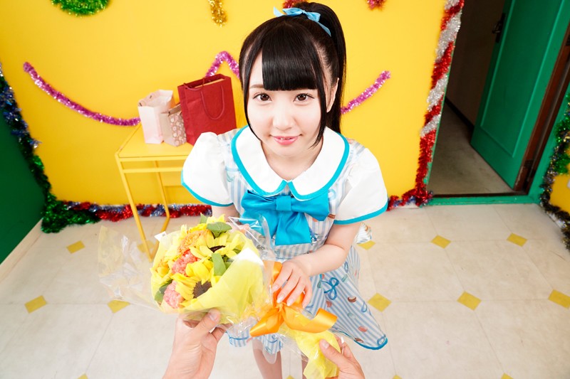 SAVR-067 Part 2 - 35 minutes