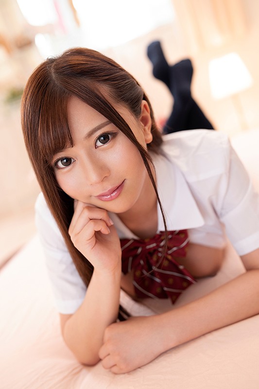 SAVR-071 第 2 部分 - 35 分钟