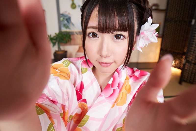 SAVR-074 Part 17 - 78 minutes