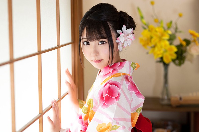 SAVR-074 Part 2 - 33 minutes