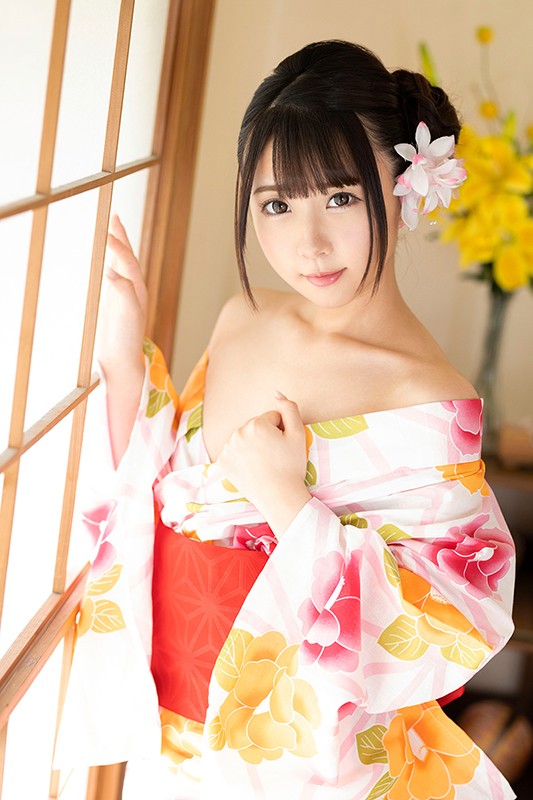 SAVR-074 Part 3 - 36 minutes