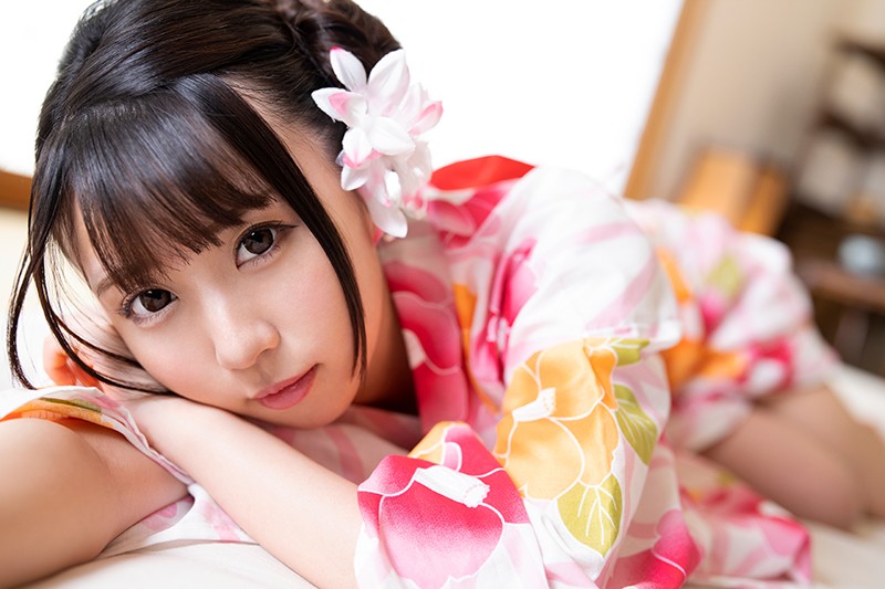 SAVR-074 Part 4 - 39 minutes