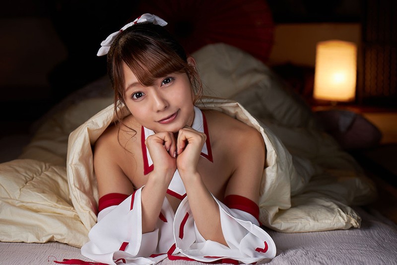 SAVR-075 Part 2 - 35 minutes