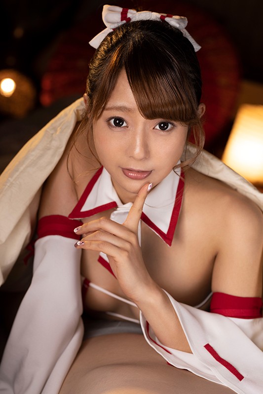 SAVR-075 パート 3 - 40 分