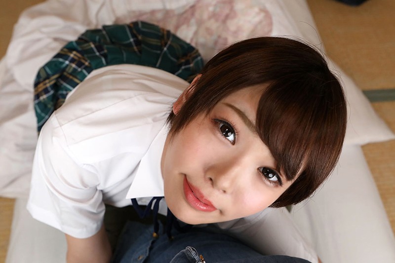 SAVR-079 Part 8 - 65 minutes