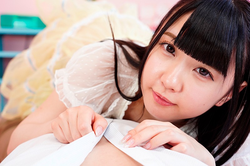 SAVR-080 パート 14 - 238 分