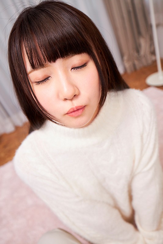 SAVR-080 パート 18 - 302 分