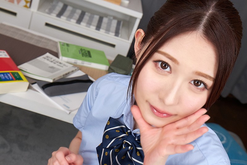 SAVR-081 第 5 部分 - 50 分钟