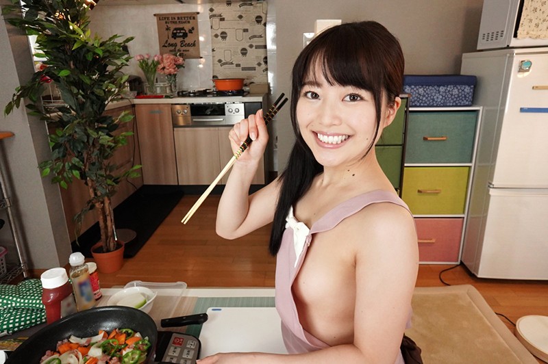 SAVR-084 Part 13 - 114 minutes