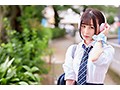 【VR】真夏の敏感！！マ●コに一日中ちん●こズボズボ何度イッてもノンストップ追撃中出し授業 ももたらら - サンプル画像