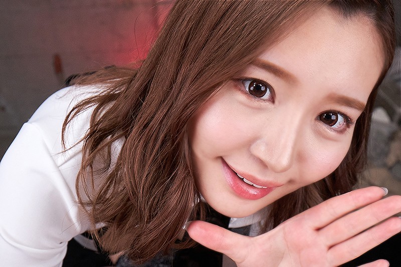 SAVR-090 第 3 部分 - 38 分钟