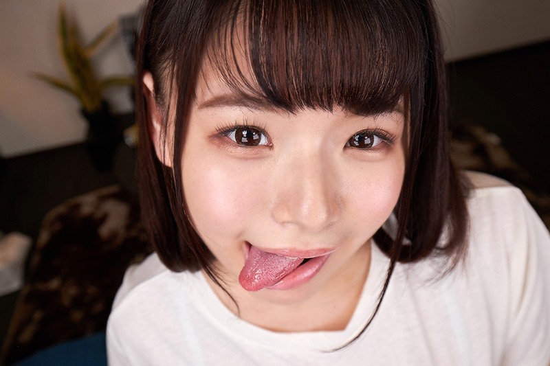 SAVR-091 第 10 部分 - 57 分钟