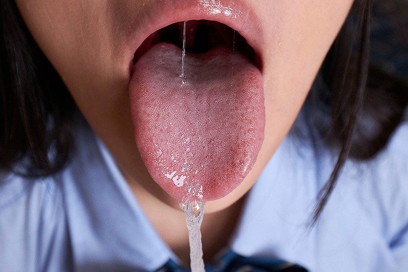 SAVR-092 Bagian 11 - 70 minit