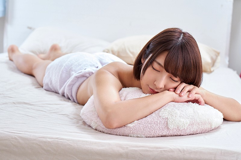 SAVR-097 Bagian 15 - 170 minit