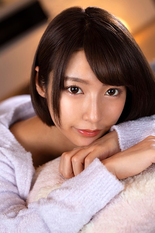 SAVR-097 Bagian 2 - 40 minit