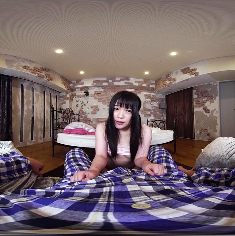 AVVR-218 パート 10 - 39 分