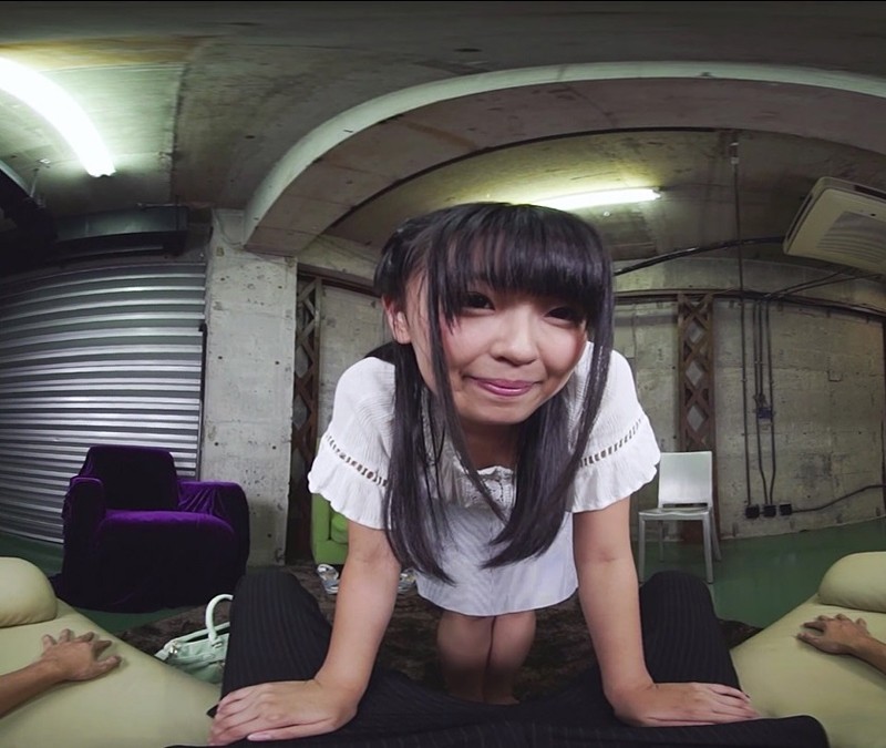 AVVR-223 第 3 部分 - 32 分钟