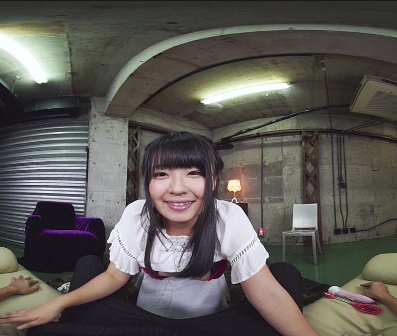 AVVR-223 第 8 部分 - 37 分钟