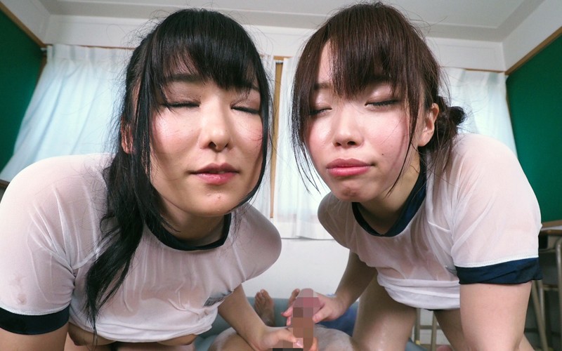 AVVR-360 Part 5 - 46 minutes