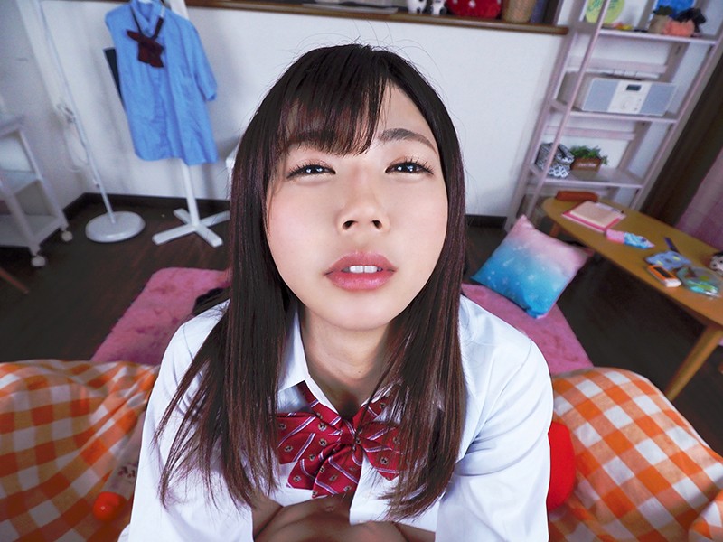 KIWVR-007 第 3 部分 - 36 分钟