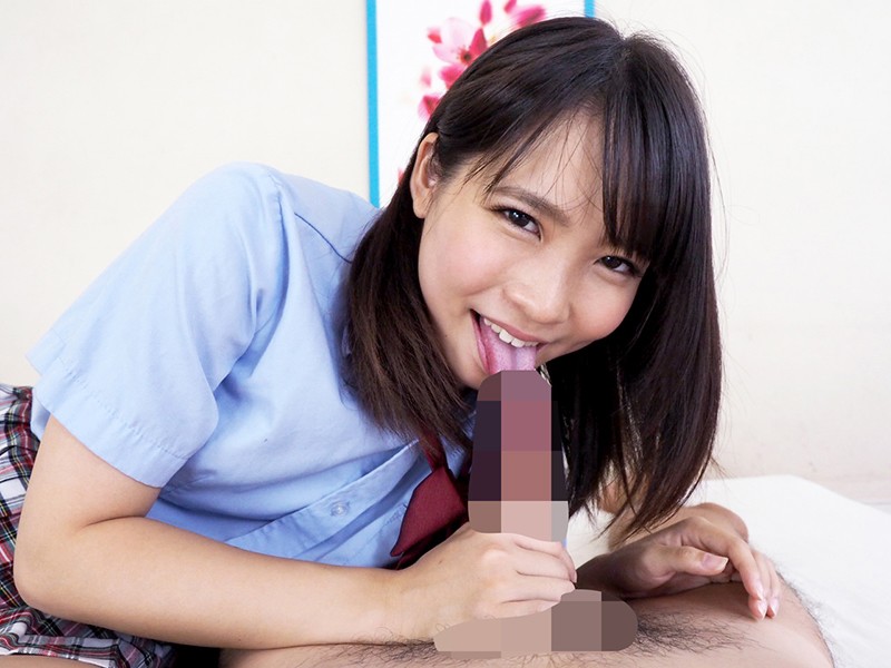 KIWVR-010 Part 4 - 39 minutes