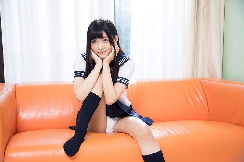 KIWVR-011 Bagian 16 - 90 minit