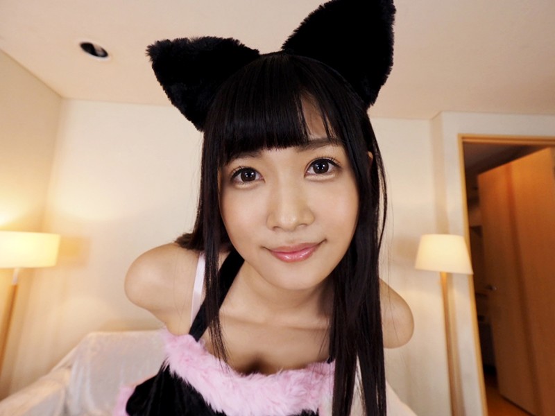 KIWVR-015 第 11 部分 - 60 分钟