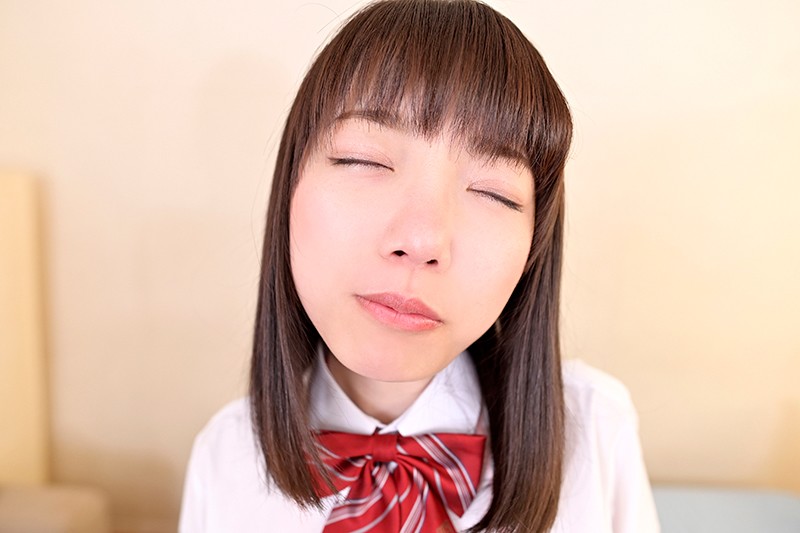 KIWVR-030 パート 3 - 36 分