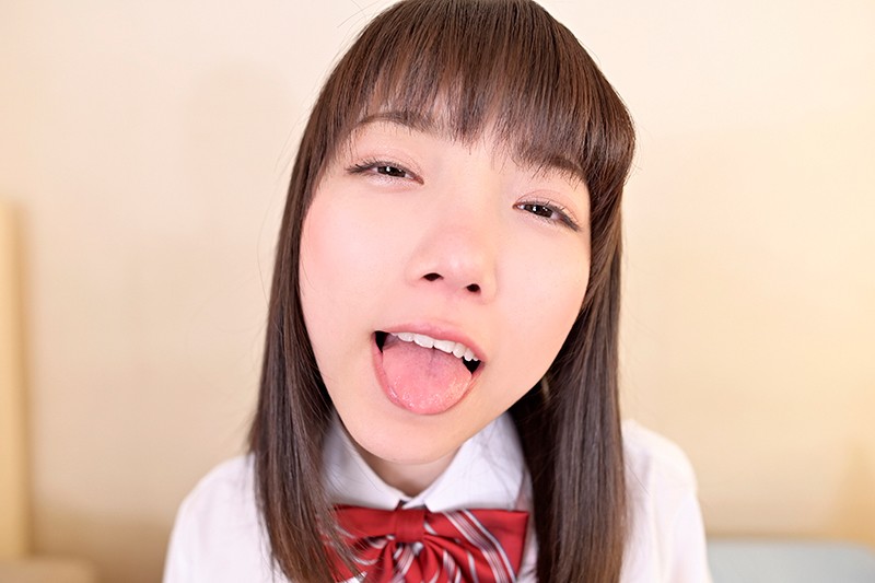 KIWVR-030 パート 4 - 39 分