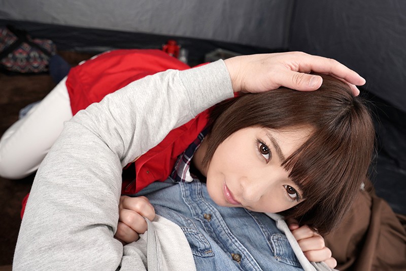 KIWVR-045 パート 2 - 33 分